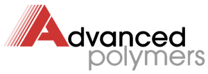 AP_logo_600